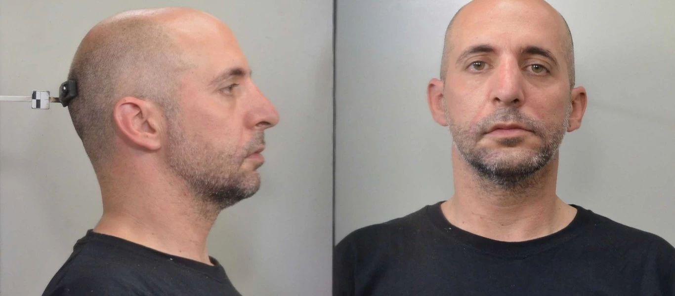 Ηλιούπολη: Οι γονείς του αστυνομικού θα διεκδικήσουν την επιμέλεια της ανήλικης κόρης του